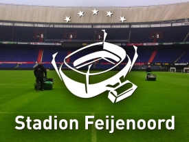 Feyenoord_Thumb_01.jpg