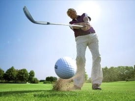 Golf.jpg