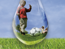 HEADER_WaterSaver-IT-1900x700.png