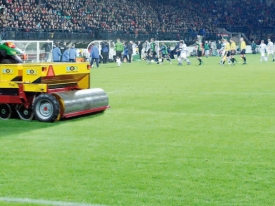 Header-SOS-Sport-2024.jpg