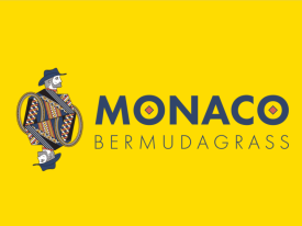 Monaco.png