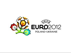 euro_2012_logo_hd_wallpaper-vvallpaper-net.jpg