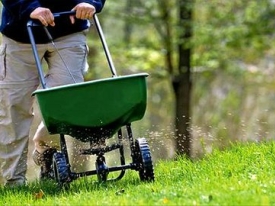 fertilizer_grass-CMYK.jpg