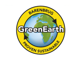 green.png
