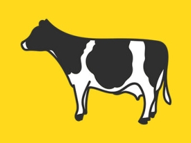 icon_nutrifbre_healthy_cows.jpg