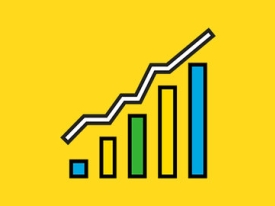 icon_nutrifibre_highest_protein_yield.jpg