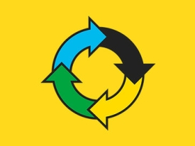 icon_nutrifibre_mineral_efficient.jpg