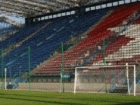 news_stadium_wisla_krakow.gif