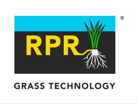 rpr x.png