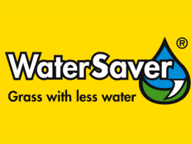 watersaver.png