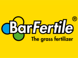 barfertle logo