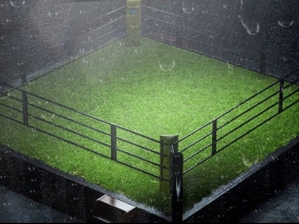 image-rb-rain-visual.jpg