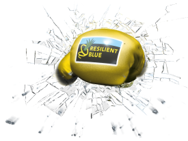 image-resilient-blue_glove-2024.png