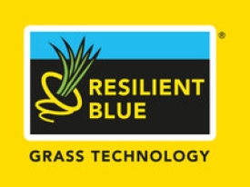 logo-resilient-blue-hr-2024-yellow.jpg
