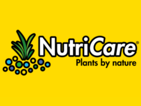 nutricare logo