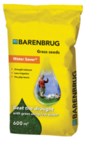 Package_ WaterSaver