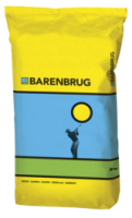 Package_BarTrioBent
