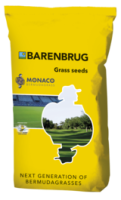 Package_MonacoBermudagrass