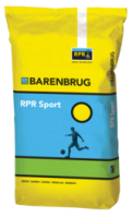 Package_RPRRegenerating.png