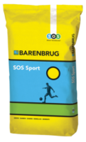Package_SOS