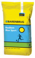Packshot Resilient Blue Sport.png
