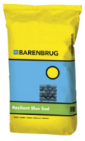 Packshot_ Resilient Blue SOD