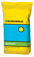 Packshot_Barimpala.png
