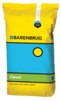 Packshot_LawnClover