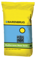 Packshot_Med Water saver