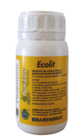 Package_Ecolit