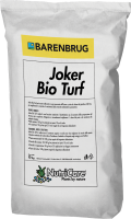 Packshot-Joker-bio-turf.png