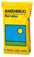 Packshot_Barveloz_HR.jpg