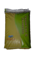 package_VerdeCalG