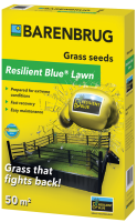 Packshot Turf ResilientBlue-L-1kg.png