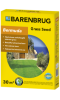 Packshot-Retail-Bermuda-2020.png