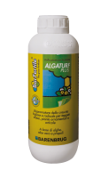Algaturf Plus