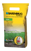 Barfertile Active 5kg
