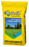 Barfertile Eco