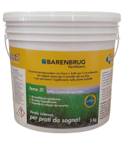 Barfertile Ferro 31