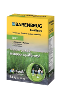 Barfertile Sport 2,5 kg
