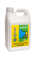 Planta-Fit