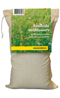 Roadside Flower