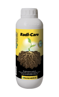 Radi-care