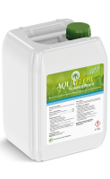 Aquaflow