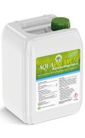 Aquapremium