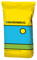 Packshot generale