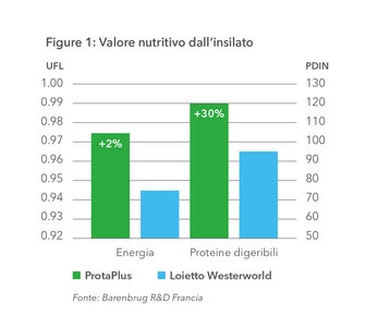 Foraggere_product_image1_ProtaPlus