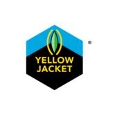 YellowJacket_LG_GreenSeed_RGB.png