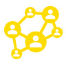 Capable icon.png