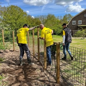 Woonzorg De Wende3.jpg